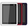 Pocketbook IQ 701: