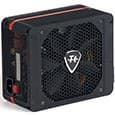 Блок питания Thermaltake Toughpower Grand TPG-750M:
