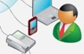 Унифицированные коммуникации: