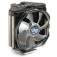 Кулер Zalman CNPS11X Extreme: