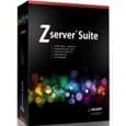 Zserver Suite: