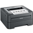 Brother HL-2240R и Brother HL-2250DNR: