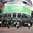 Computex 2011 — ежегодный отчёт из солнечного Тайваня.