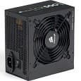 Блок питания Corsair CX500 V2 (CMPSU-500CXV2):