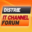 DISTREE IT Channel Forum (DITCF) 2011: