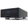 Dune HD Smart B1: