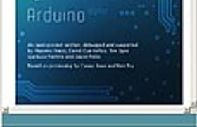 Установка для съемки панорам на базе контроллера Freeduino: