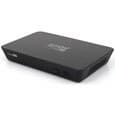 Gmini MagicBox HDP100: