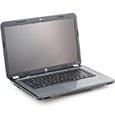 Ноутбук HP Pavilion g6-1002er: