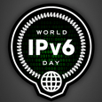 IPv6, не дожидаясь провайдера: