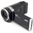 Видеокамера JVC GZ-HM655: