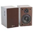 Комплект стереоакустики Konoos KNS-D400: