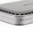 Беспроводной маршрутизатор Netgear WNR1000: