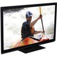 Плазменный телевизор Panasonic Viera TX-PR50VT30