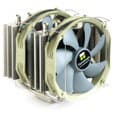 Кулер Thermalright Silver Arrow: