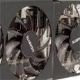 i3D-Speed 07’11 (июль 2011 года), выпуск 43(132):
