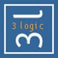 Конференция дистрибуторской компании 3logic: