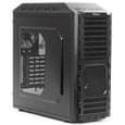 Корпус Enermax Hoplite ECA3220: