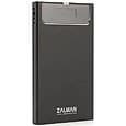 Внешний модуль Zalman ZM-VE200: