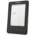 Gmini MagicBook M61 и M61P: