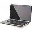 Ноутбук HP Pavilion dv6-6030er: