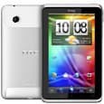 HTC Flyer:
