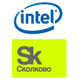 Как ускорить развитие информационных технологий:
