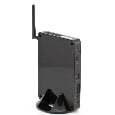 Мини-ПК Foxconn Netbox NT-A3500