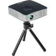 LCoS-проектор Philips PPX1430: