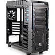 Корпус Thermaltake Overseer RX-I: