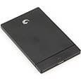 Портативные внешние винчестеры Seagate FreeAgent GoFlex USB 3.0 Kit и GoFlex Slim: