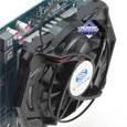 i3D-Speed 08’11 (август 2011 года), выпуск 44(133):