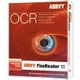 ABBYY FineReader 11 для распознавания текста