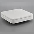 Двухдиапазонный беспроводной маршрутизатор Apple AirPort Extreme: