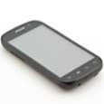 Android Star A1000: