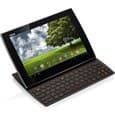 Раздвижной планшет ASUS Eee Pad Slider: