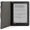 ASUS Eee Reader DR-900W: