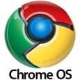 Chrome OS: