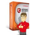 Comodo Internet Security 2011 Pro: