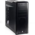 Корпус Corsair Carbide 400R: