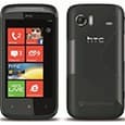 HTC Mozart: