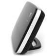 Сетевой HD-медиаплеер Konoos MS-500: