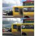 Видеосъёмка на фотоаппарат. Дубль 2: