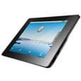 Планшет MIReader M801: