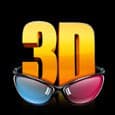 Movavi Video Converter 3D: