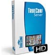 TrueConf Server: