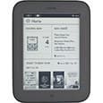 Barnes&Noble Nook Simple Touch Reader: