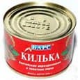 Рыбный день #24: