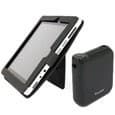 Планшет iconBIT NetTAB Rune 8 ГБ