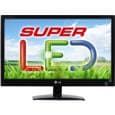 ЖК-монитор LG D2342P 23″:
